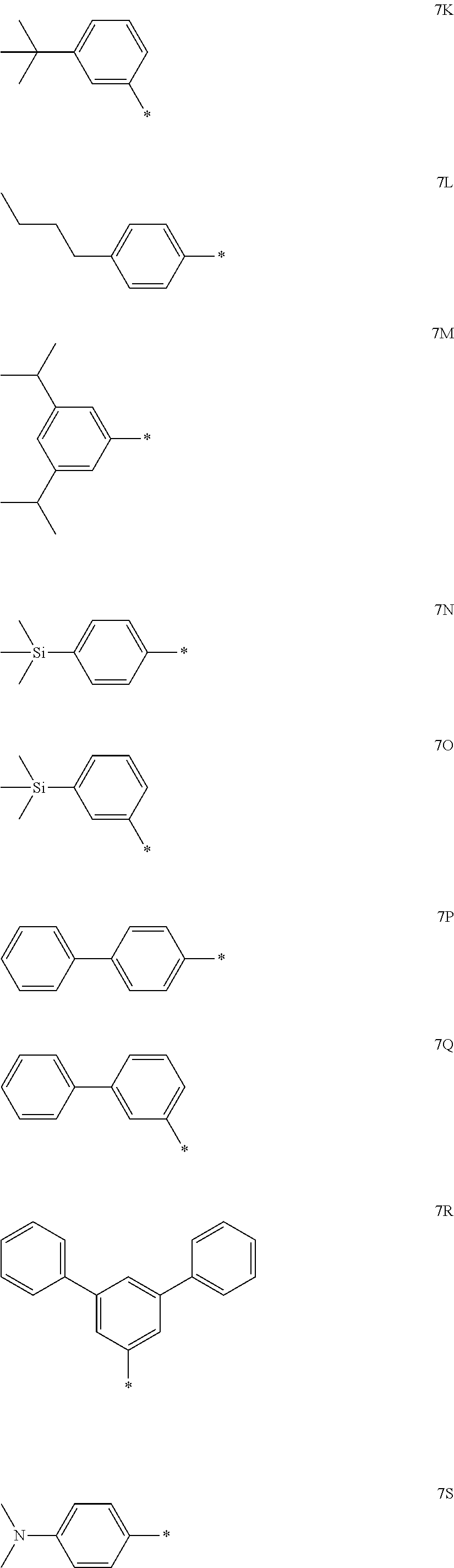 Figure US20160111663A1-20160421-C00095