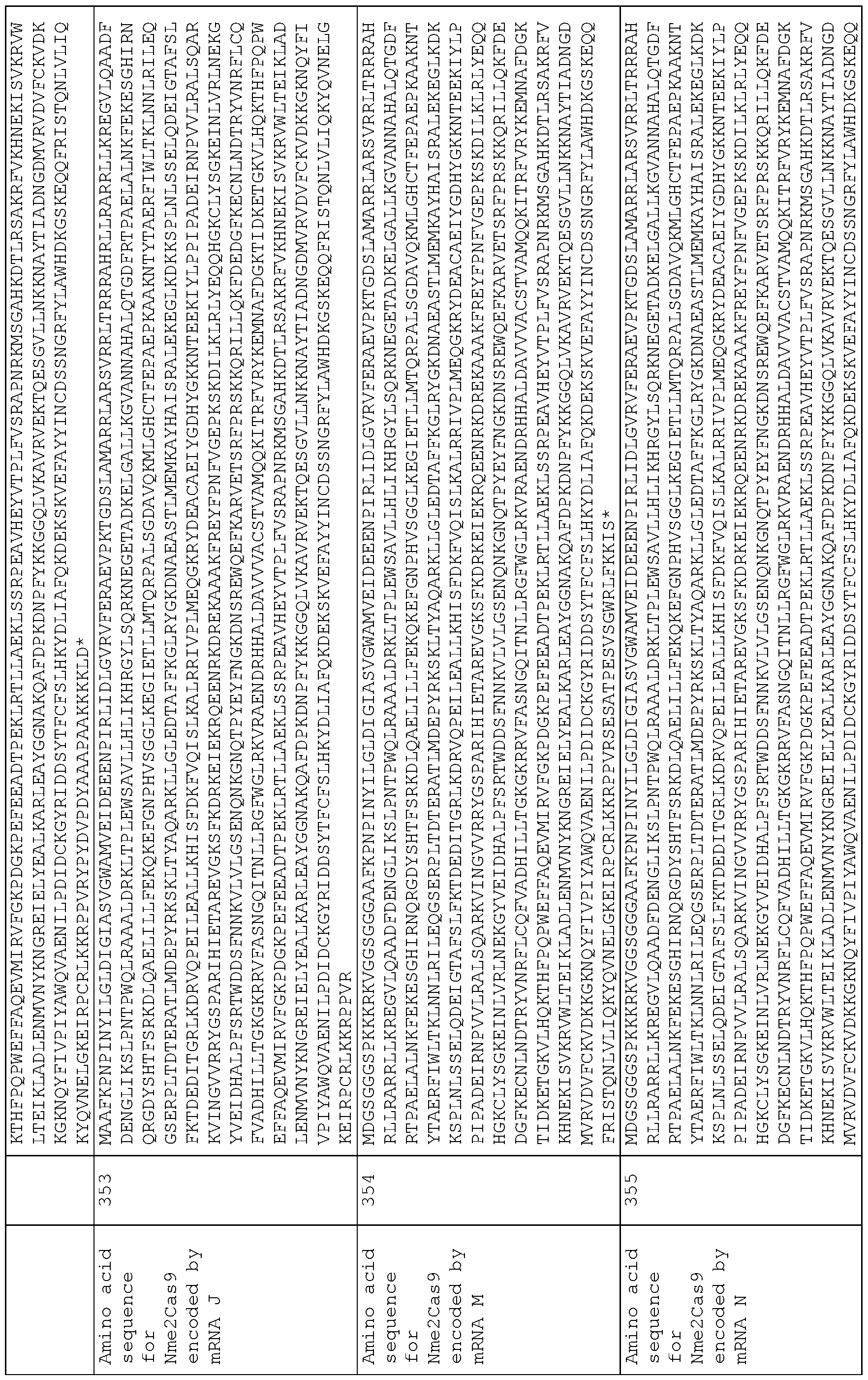 Figure imgf000181_0001