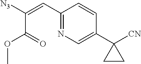 Figure US20220033418A1-20220203-C00027