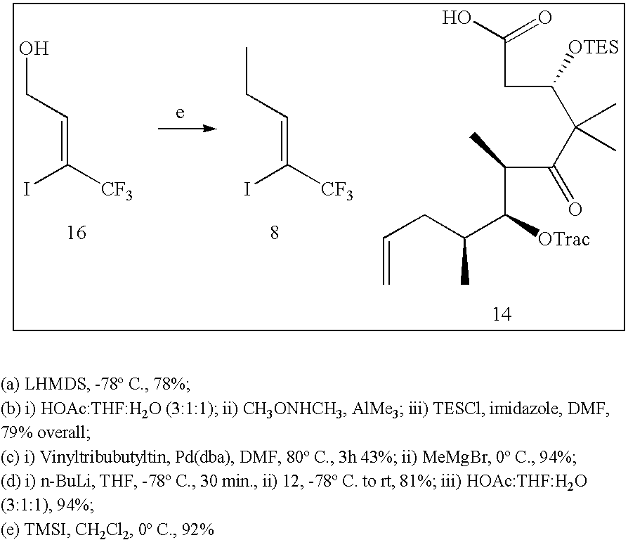 Figure US06921769-20050726-C00016