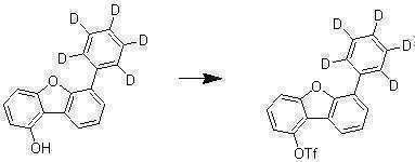 Figure 112020004080738-pat00119