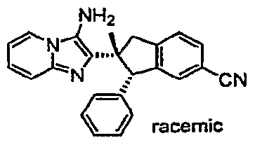 Figure imgf000092_0001