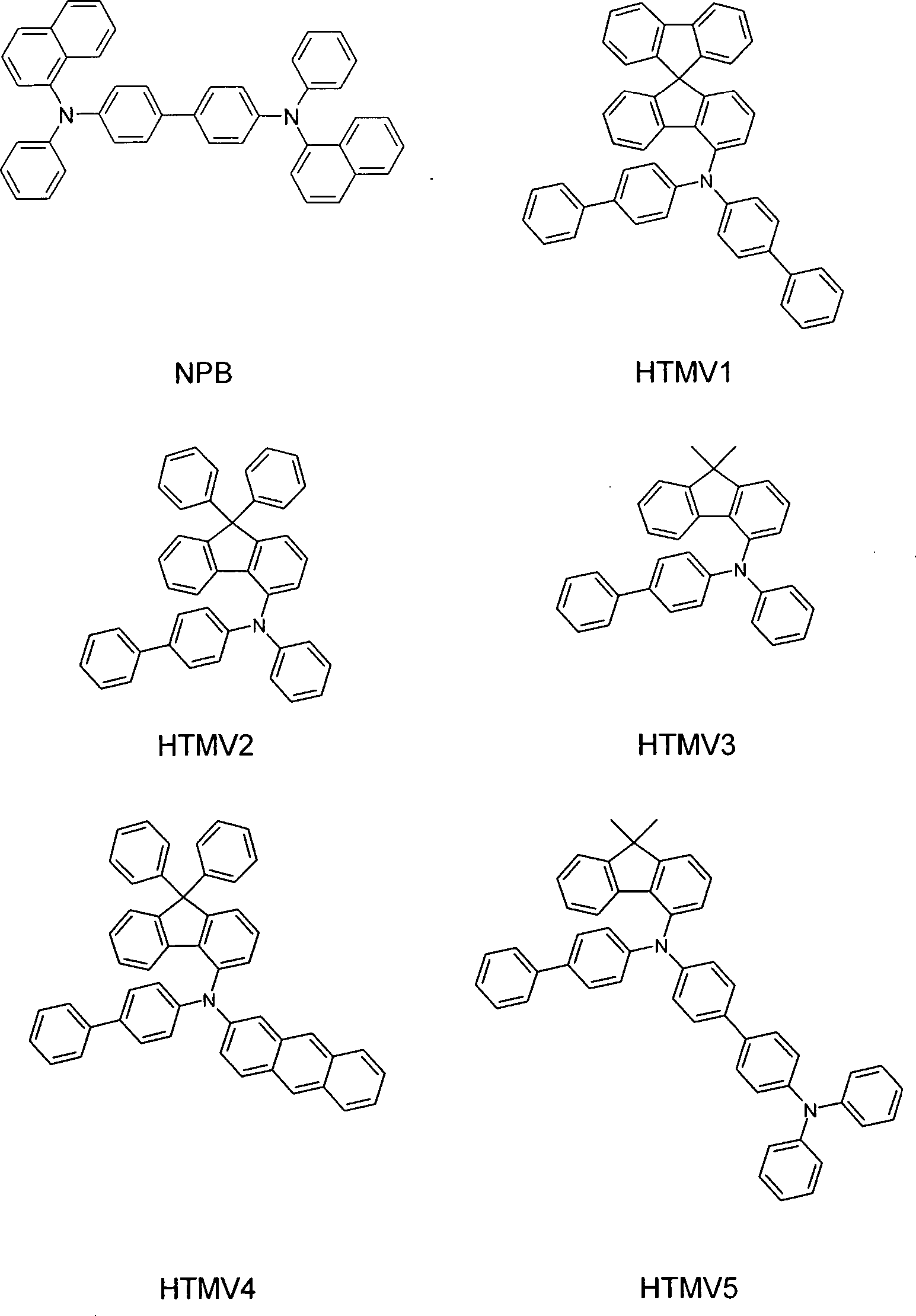 Figure DE202013012401U1_0056