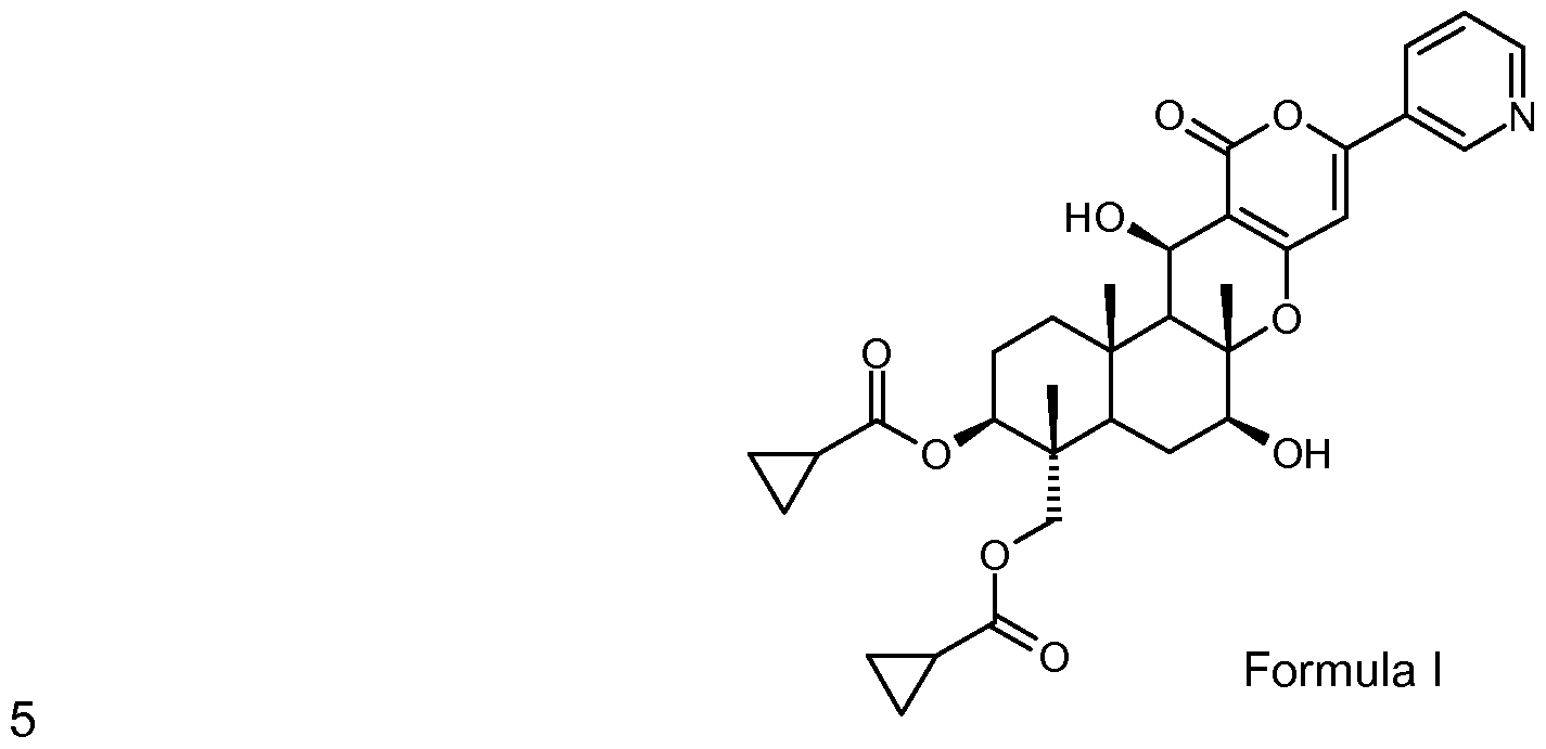 Figure imgf000034_0001