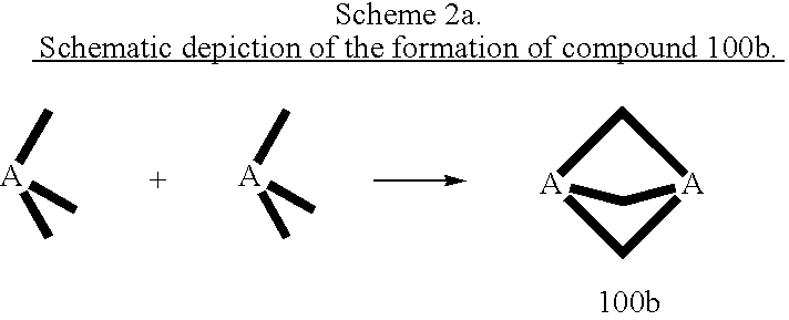 Figure US08067402-20111129-C00024