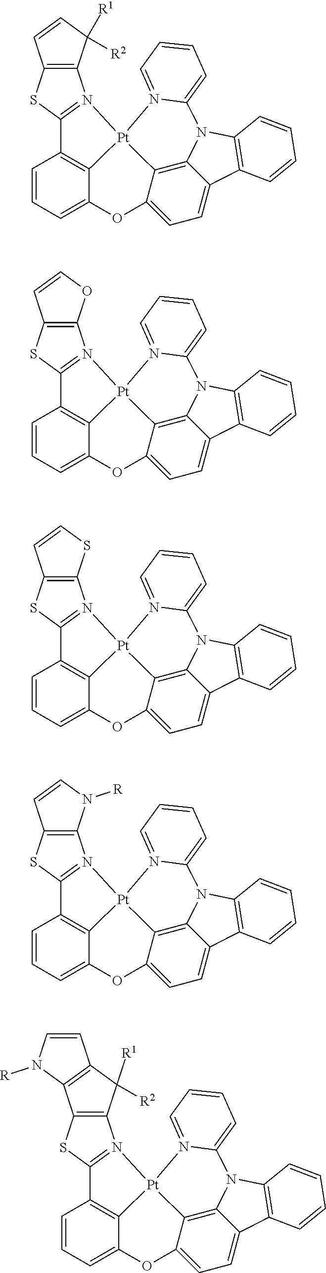 Figure US20250188343A1-20250612-C00398