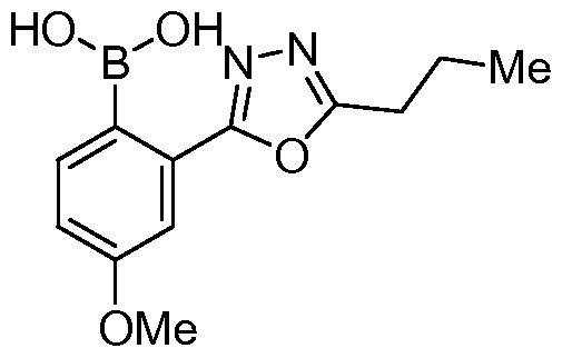 Figure imgf000258_0001