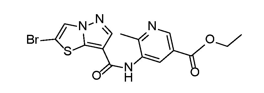 Figure imgf000057_0003