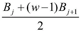 Figure BDA00021954158000000916