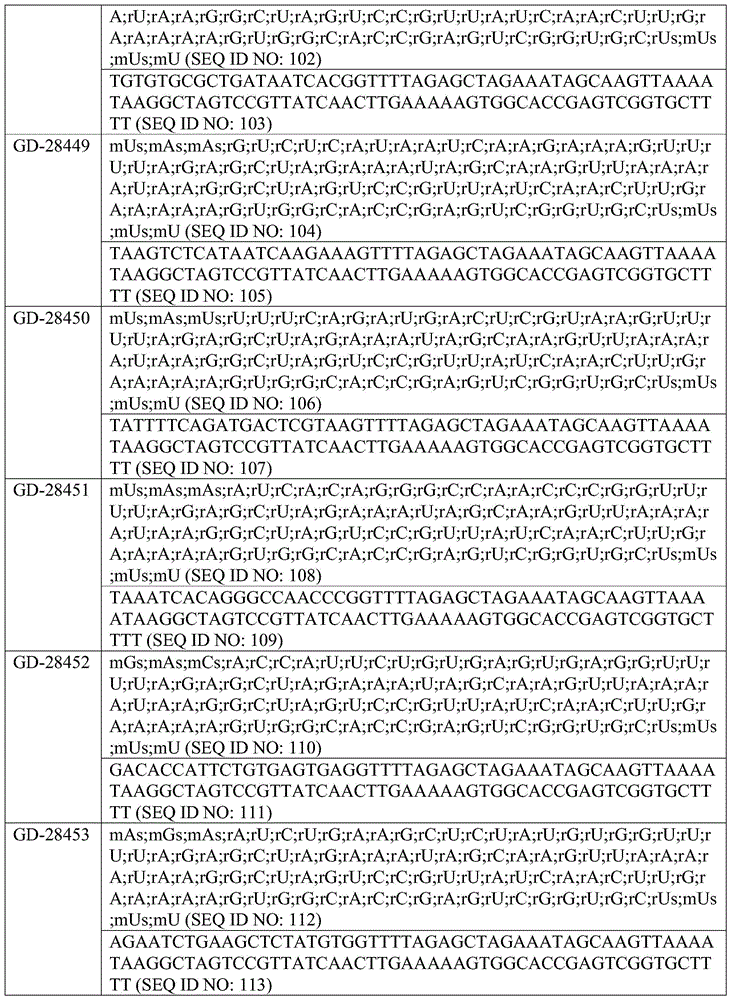 Figure BDA0003935065550001891