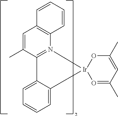 Figure US09783564-20171010-C00236