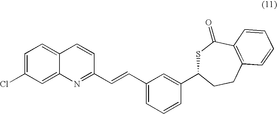 Figure US07476748-20090113-C00037