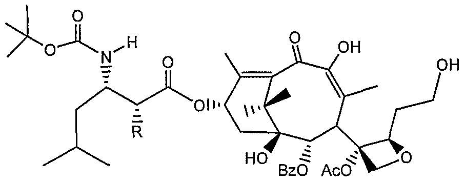 Figure imgf000006_0002
