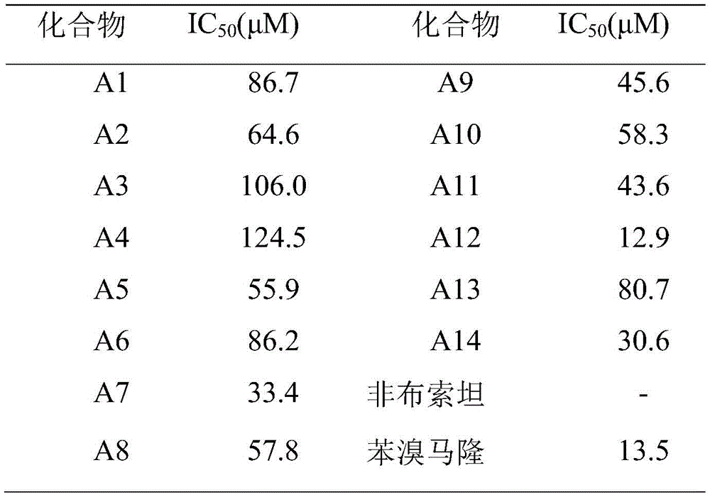 Figure BDA0003573749060000211