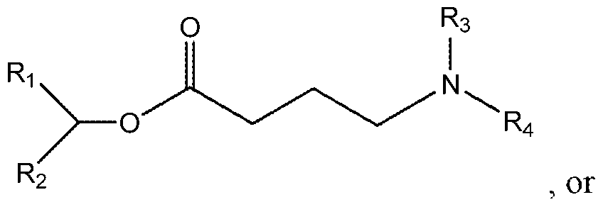 Figure imgf000159_0001