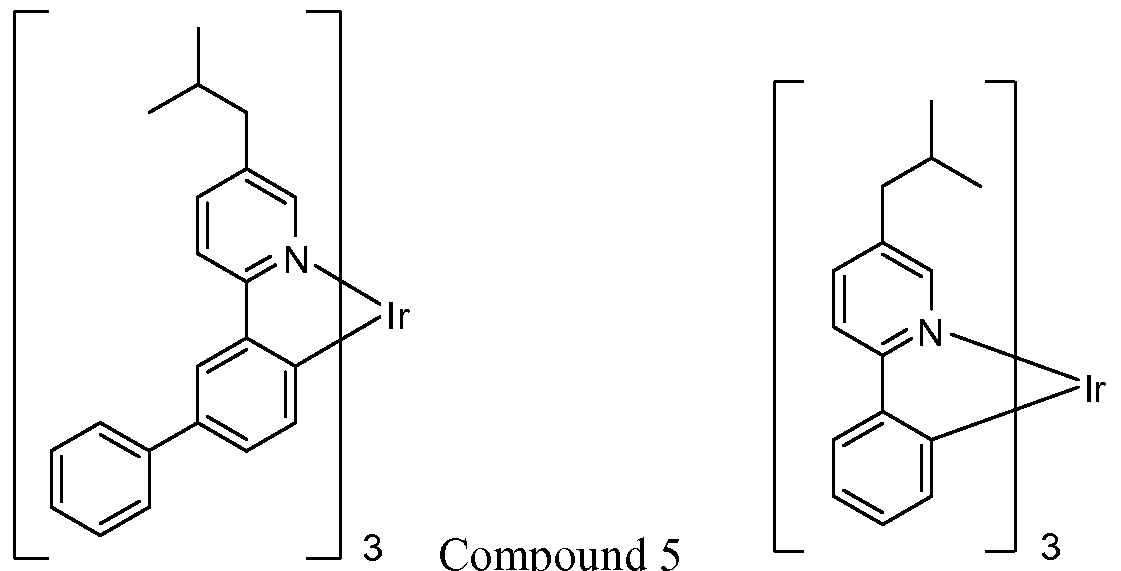 Figure imgf000024_0003