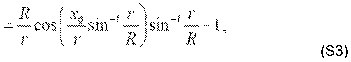 Figure imgf000108_0002