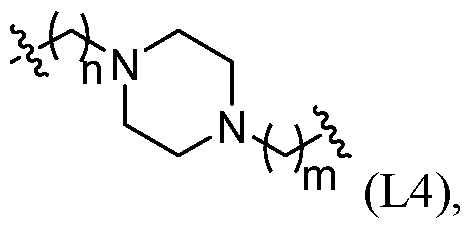 Figure imgf000024_0001