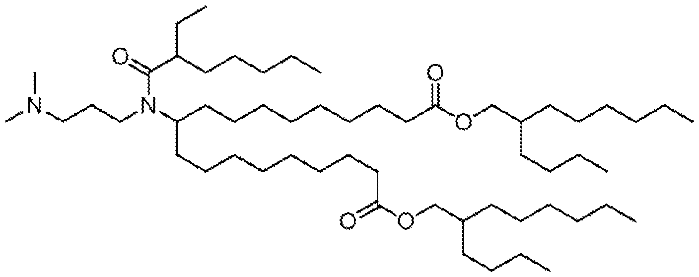 Figure imgf000227_0004