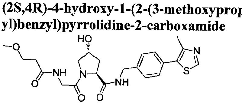 Figure imgf000178_0002