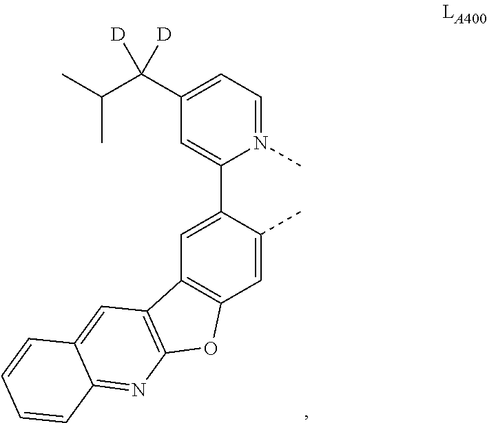 Figure US12101999-20240924-C00155