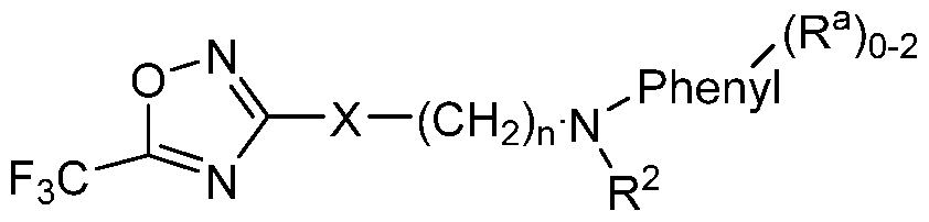 Figure imgf000018_0001