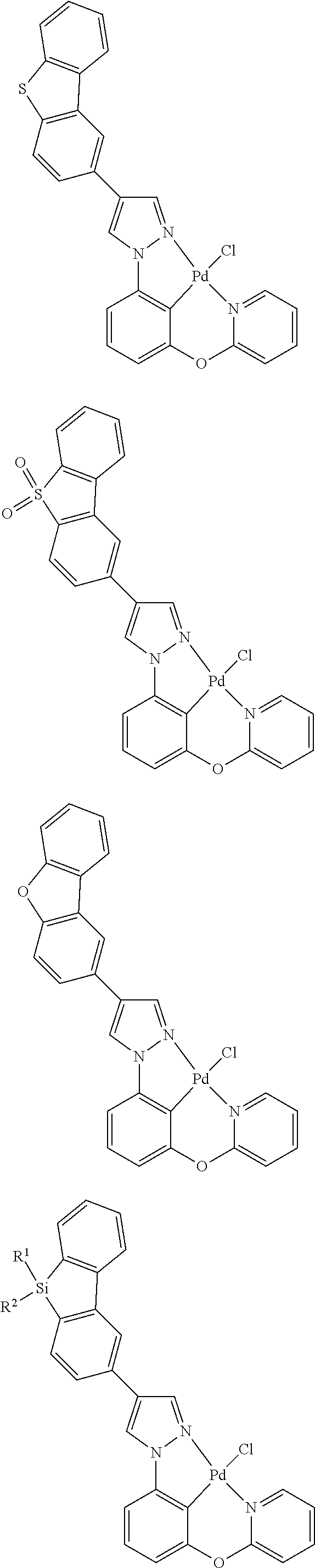 Figure US12082488-20240903-C00150