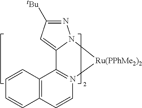 Figure US08709615-20140429-C00125