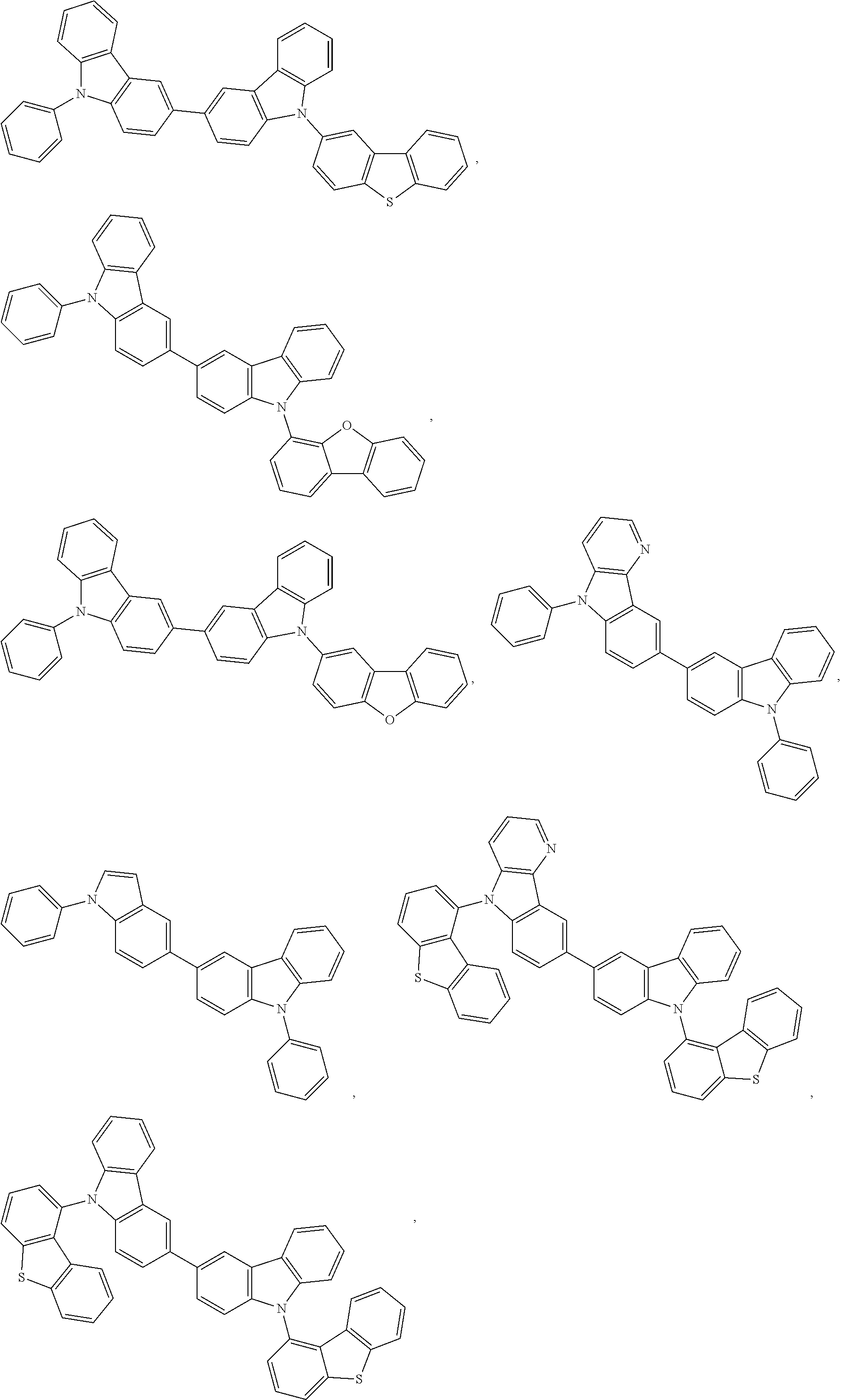 Figure US10822362-20201103-C00263