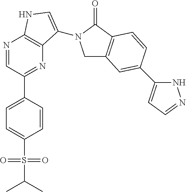 Figure US09309250-20160412-C00097