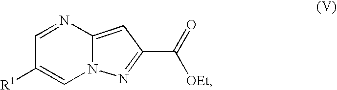 Figure US07947689-20110524-C00019
