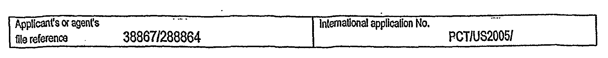 Figure imgf000074_0002