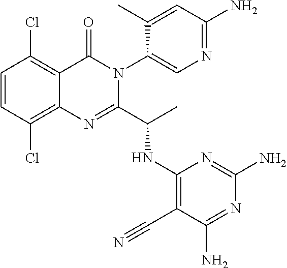 Figure US20160039793A1-20160211-C00130
