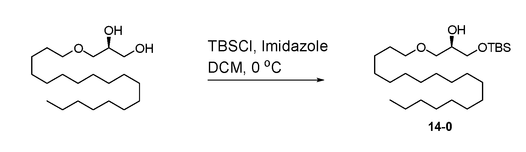 Figure imgf000139_0001