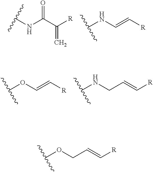 Figure US12228481-20250218-C00017