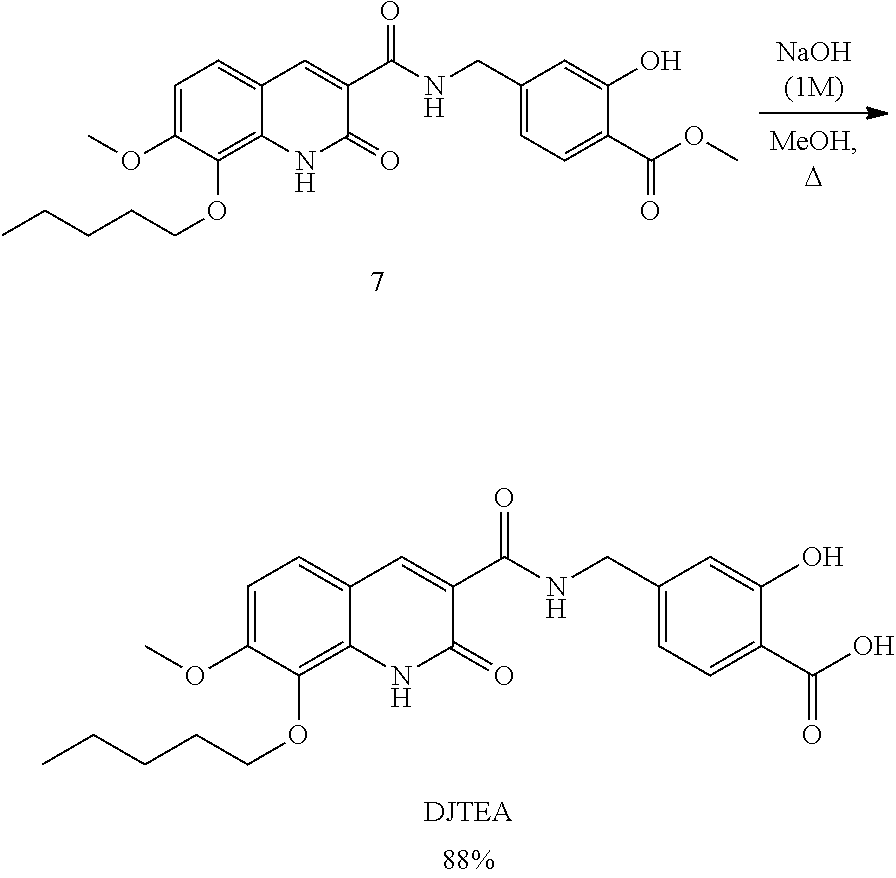 Figure US20110039808A1-20110217-C00111