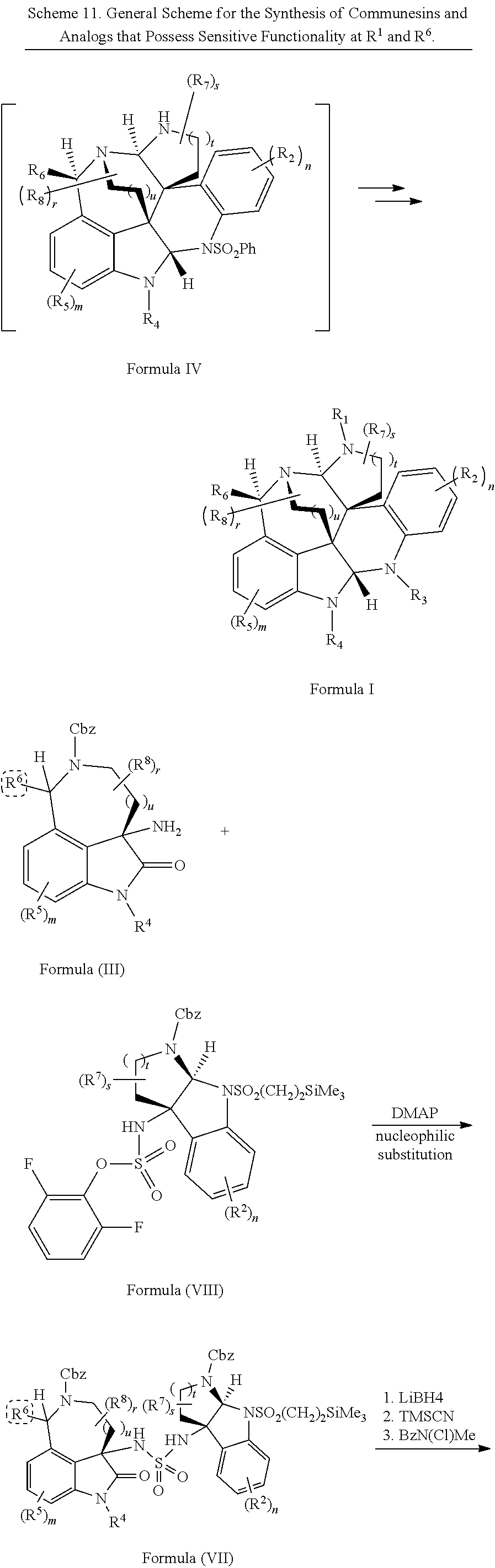 Figure US10918627-20210216-C00064