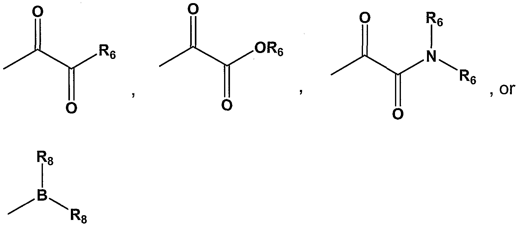 Figure imgf000010_0001