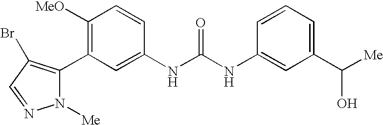 Figure US20070072857A1-20070329-C00136