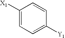 Figure US20050075331A1-20050407-C00263