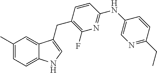 Figure US08901118-20141202-C00216