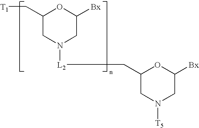 Figure US20040266706A1-20041230-C00002