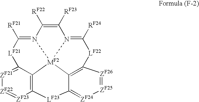 Figure US20060105202A1-20060518-C00199