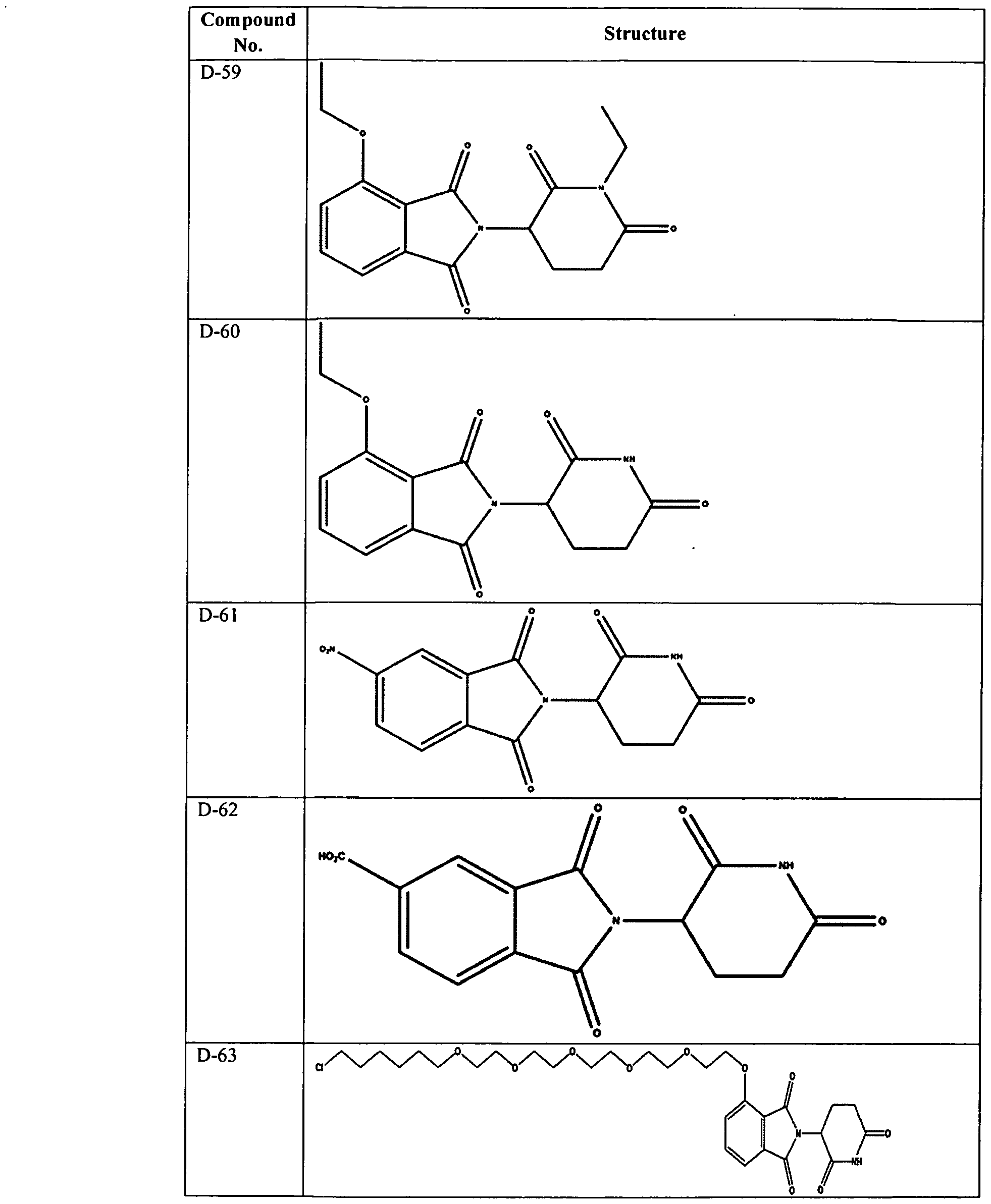Figure imgf000044_0001