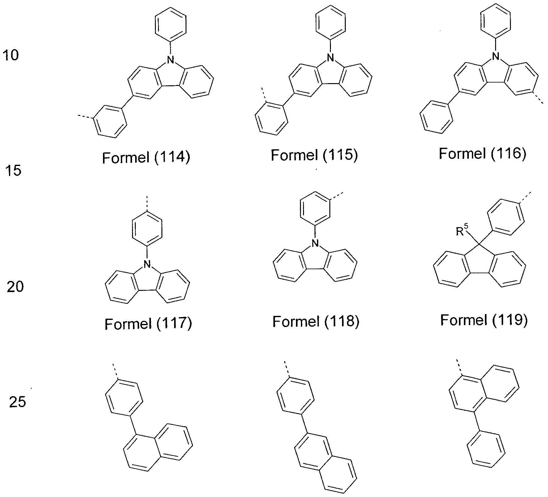 Figure imgf000028_0002