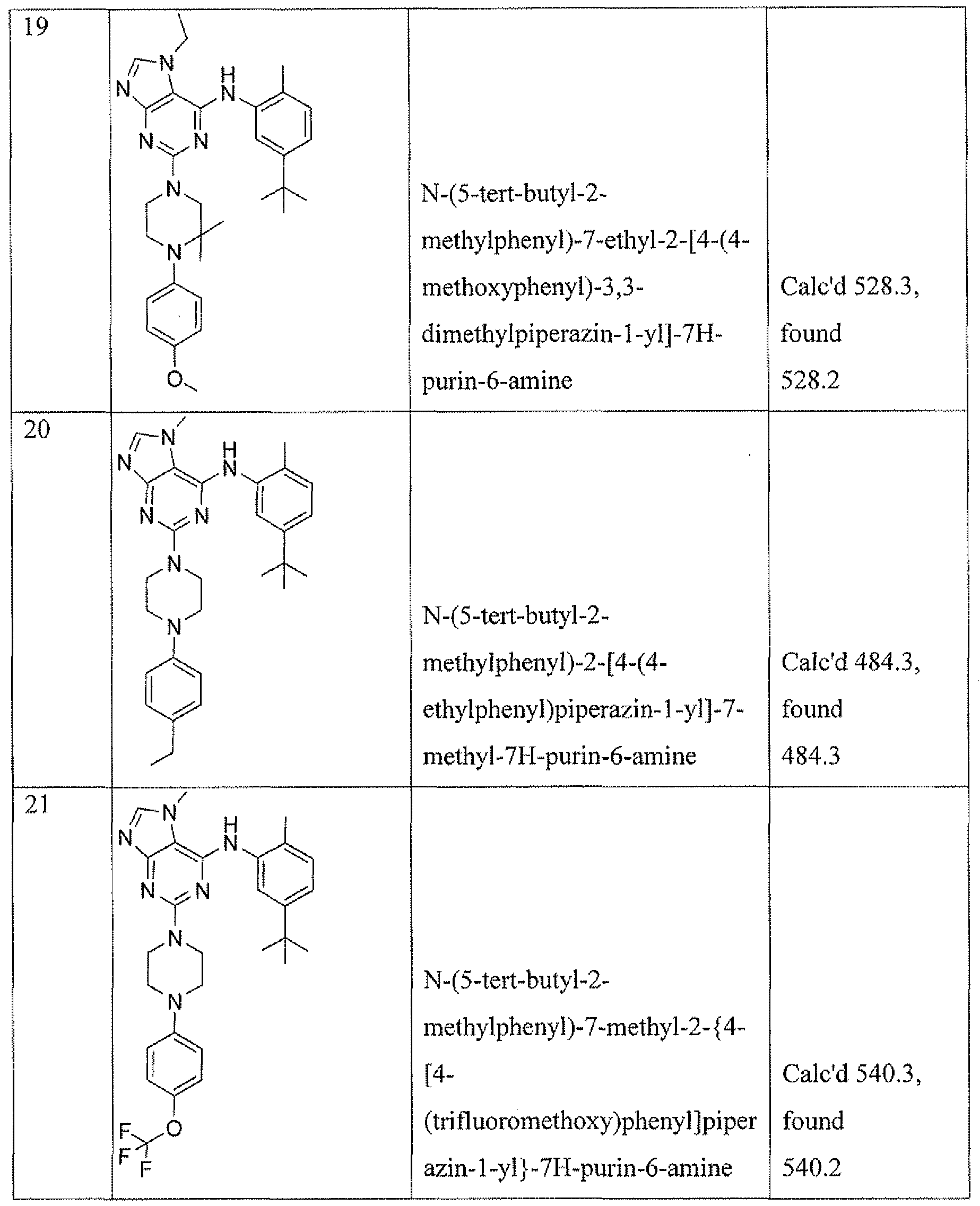 Figure imgf000033_0001