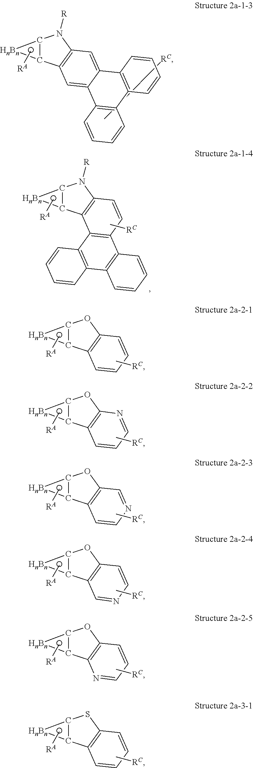 Figure US10978647-20210413-C00008