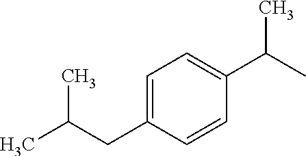 Figure US09492438-20161115-C00012