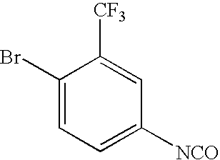 Figure US20080108672A1-20080508-C00057
