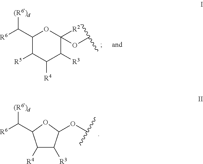 Figure US20130344050A1-20131226-C00006